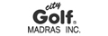 City Golf（シティーゴルフ）
