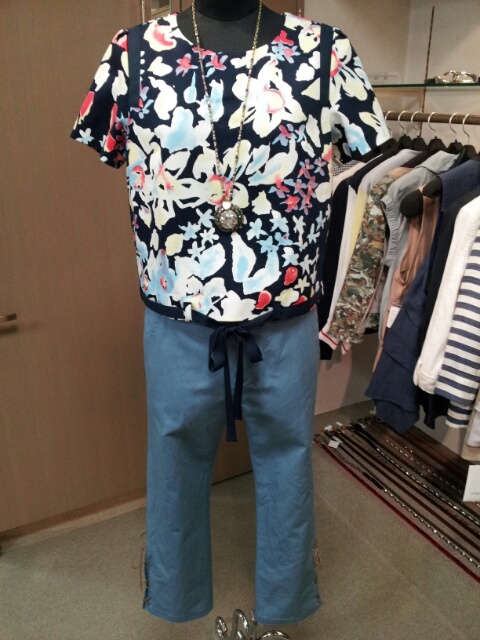 14013344054855.jpg image