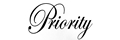 Priority_logo