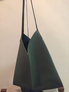 img_3929